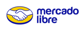 mercadolibre