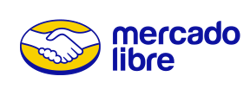 mercadolibre