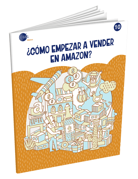Cómo empezar a vender en Amazon