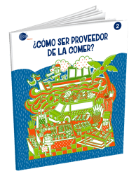 mockup-guias-lacomer