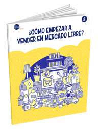 mockup-guias-mercadolibre