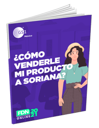 mockup-guias-soriana