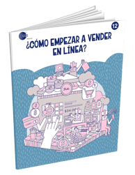 mockup-guias-vender-en-linea