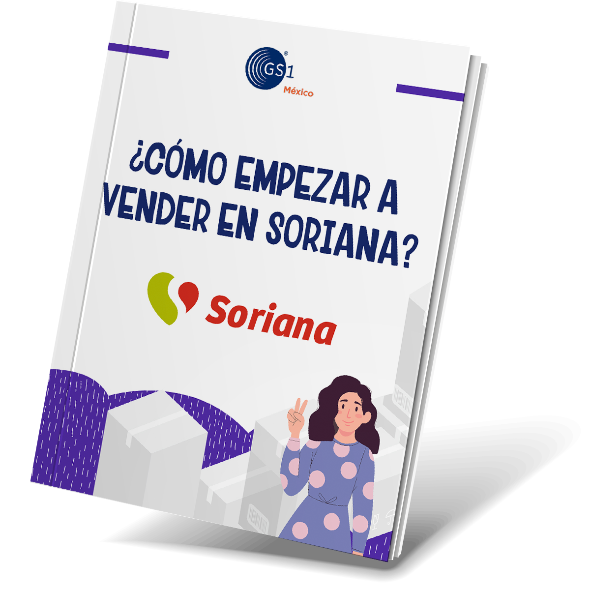 mockups-portada-guias-soriana