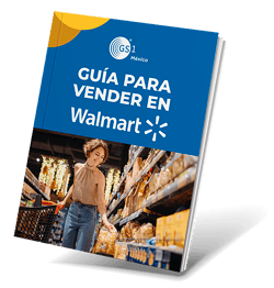 mockups-portada-guias-walmart-1