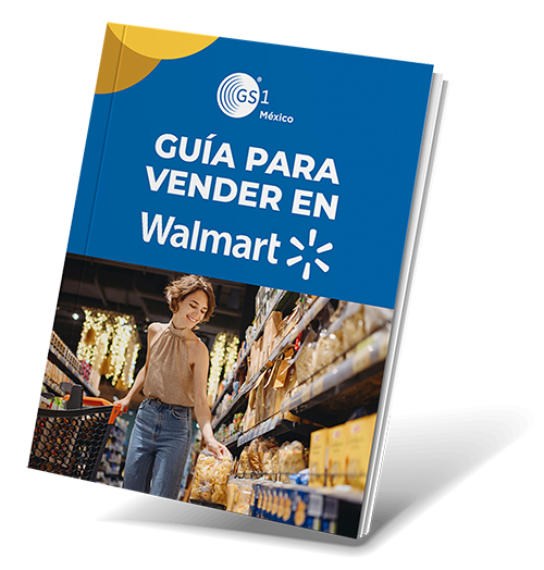 mockups-portada-guias-walmart-1