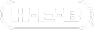 HEB