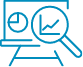 inventario-inteligente-benchmark