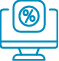 inventario-inteligente-kpi-general