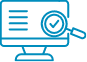 inventario-inteligente-sku