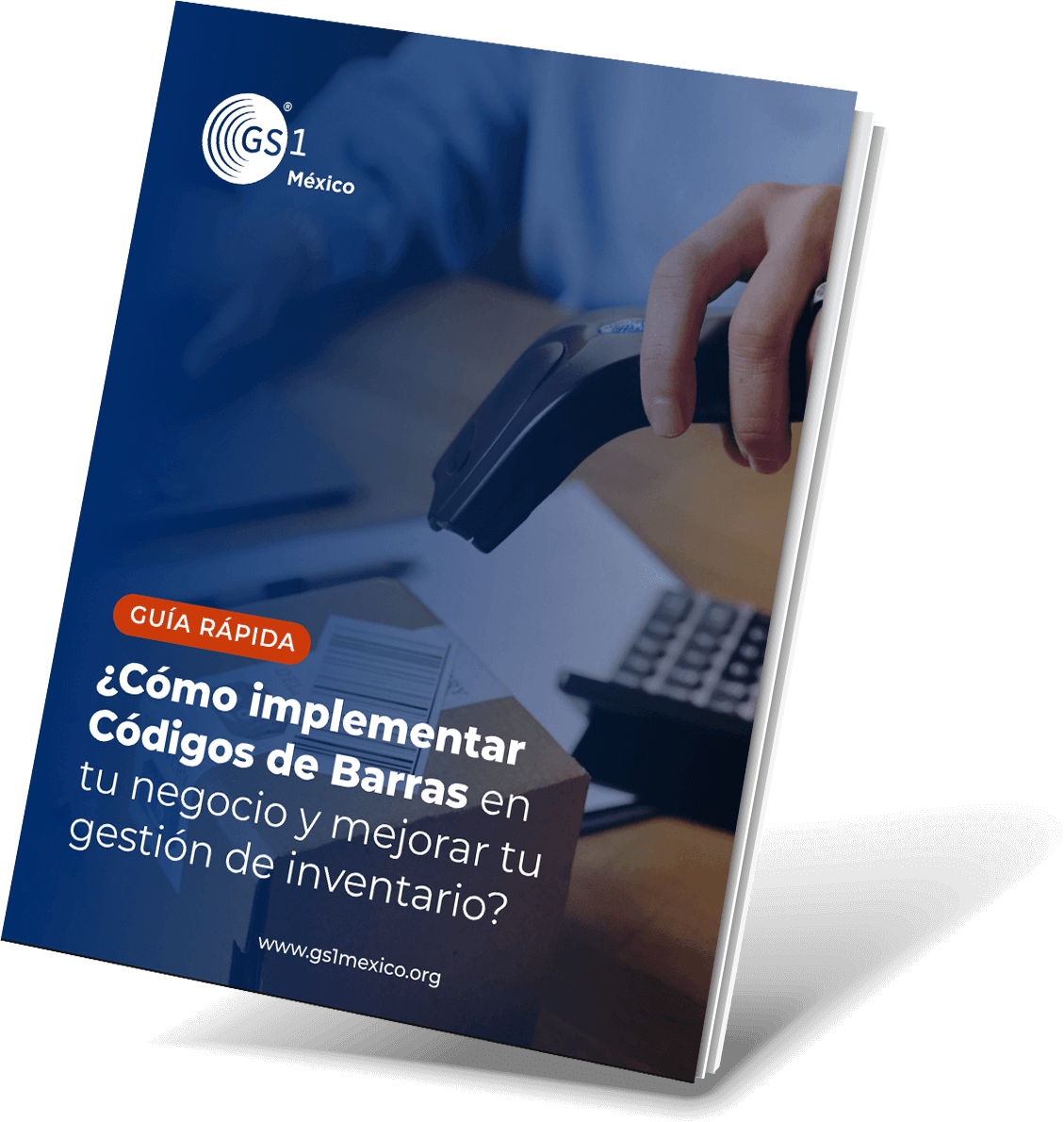 mockups-portada-guia-rapida-codigo-de-barras-3