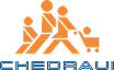 chedraui