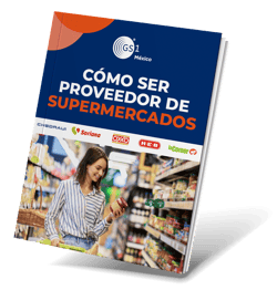 mockup-guias-supermercados