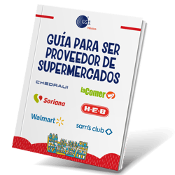 mockup-guias-supermercados