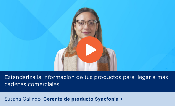 catalogo-electronico-syncfonia-thumbnail-sincfonia-2