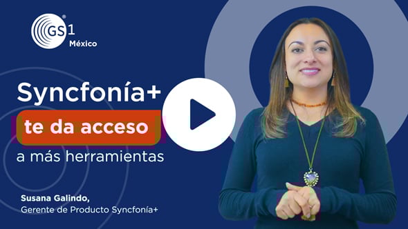 thumb-sitio-Syncfonia-acceso-Susana-Galindo-gs1-nov24