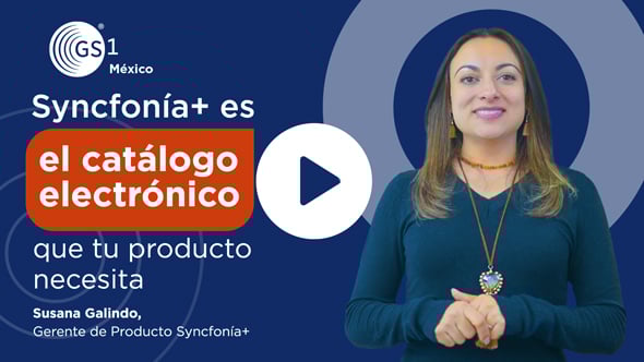 thumb-sitio-Syncfonia-catalogo-Susana-Galindo-gs1-nov24