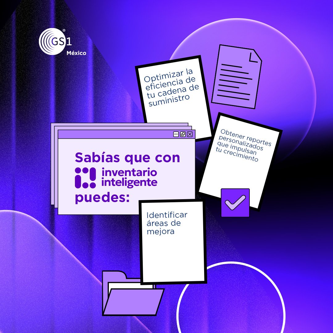 Infografía Inventario Inteligente FB 1_1