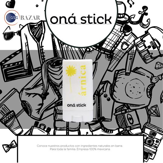 Oná Stick
