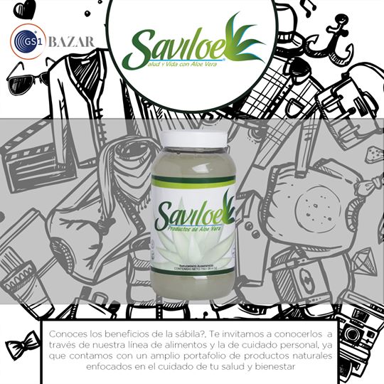 Saviloe