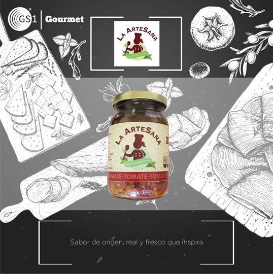 La Artesana