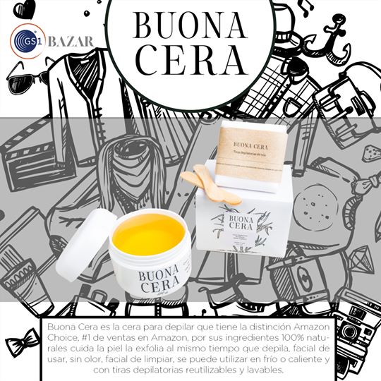 Buona Cera