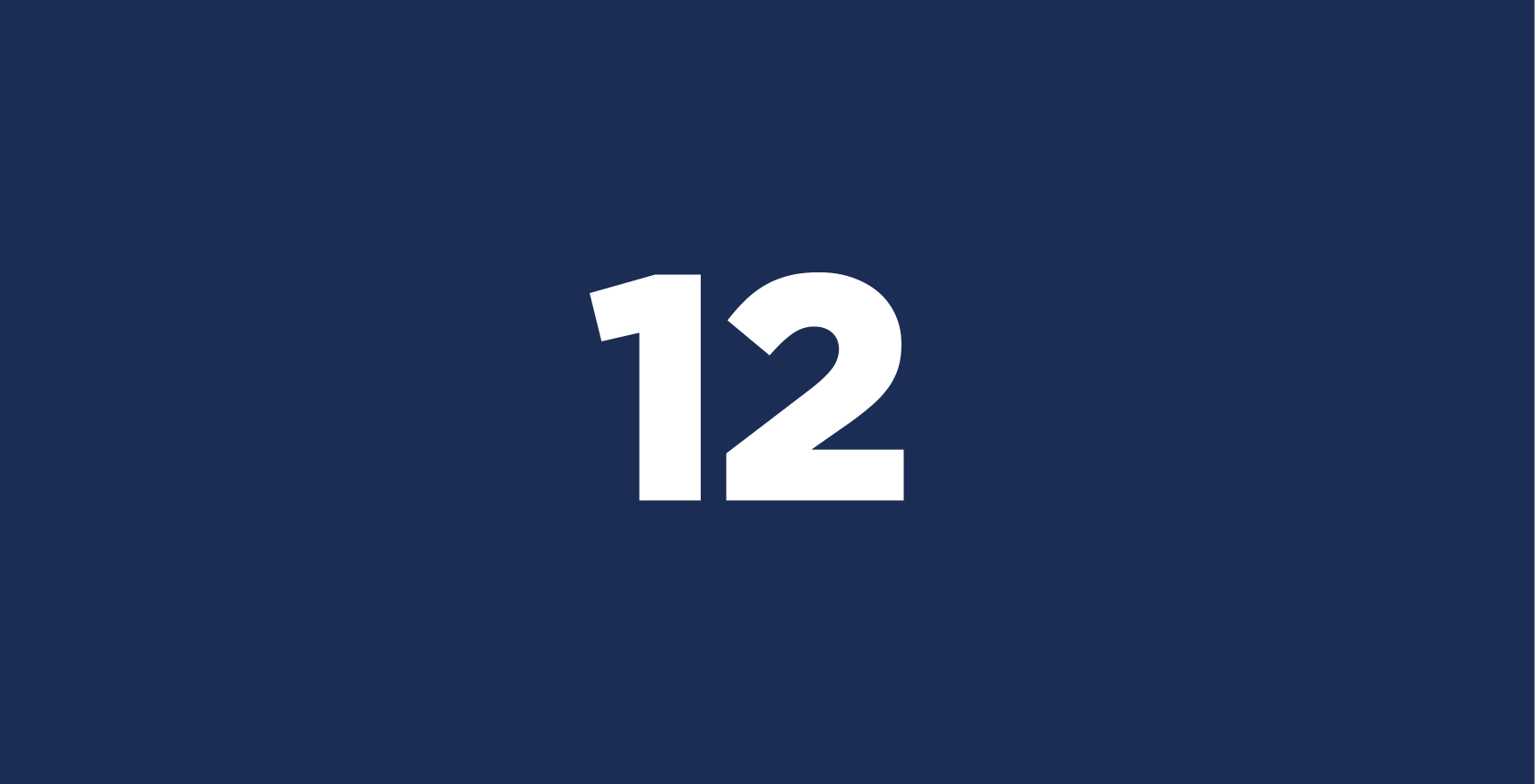 12azul_Mesa de trabajo 1