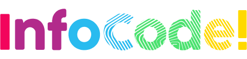 logo-infocode