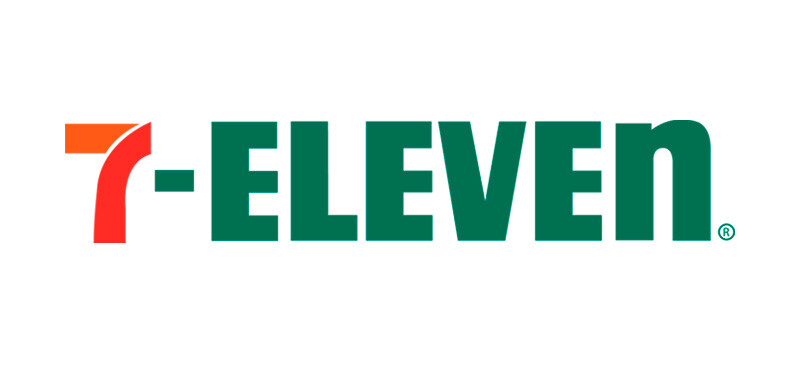 7-Eleven-1
