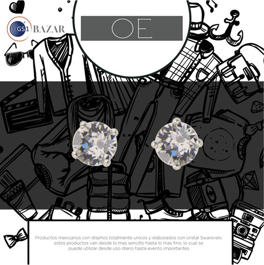 Joyería Mexicana OE