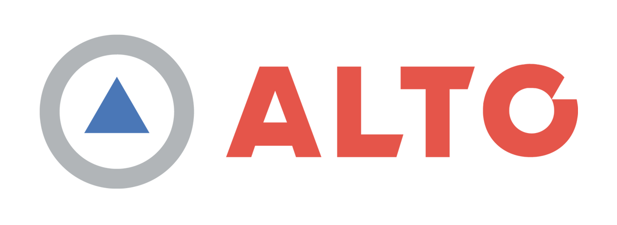ALTO-logo