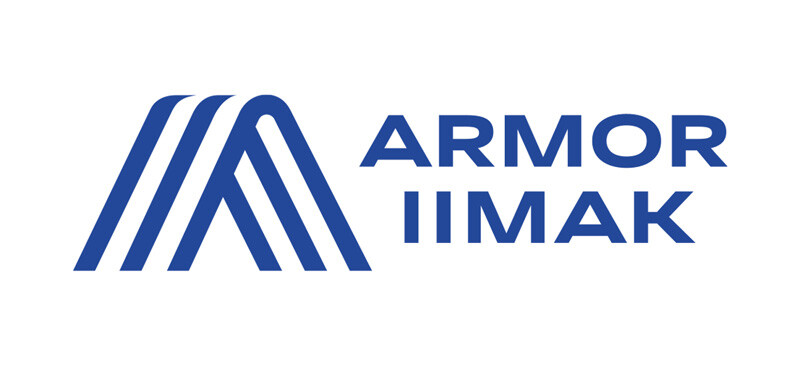 ARMOR
