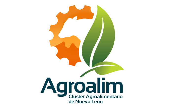 Agroalim