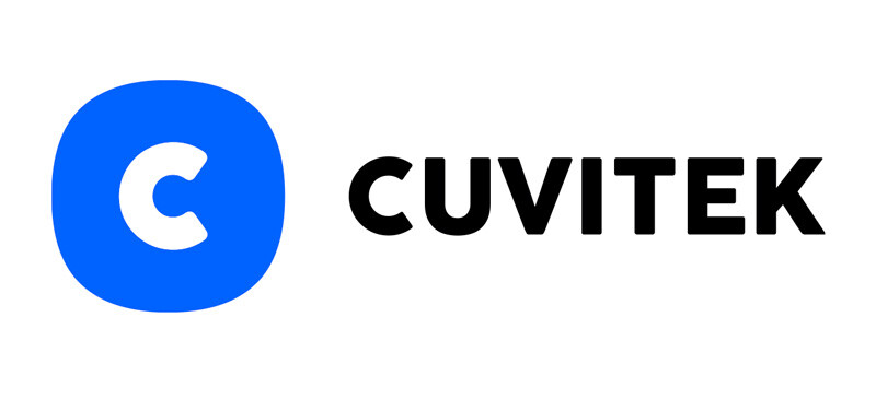 CUVITEK