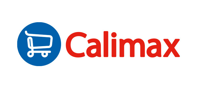 Calimax-1