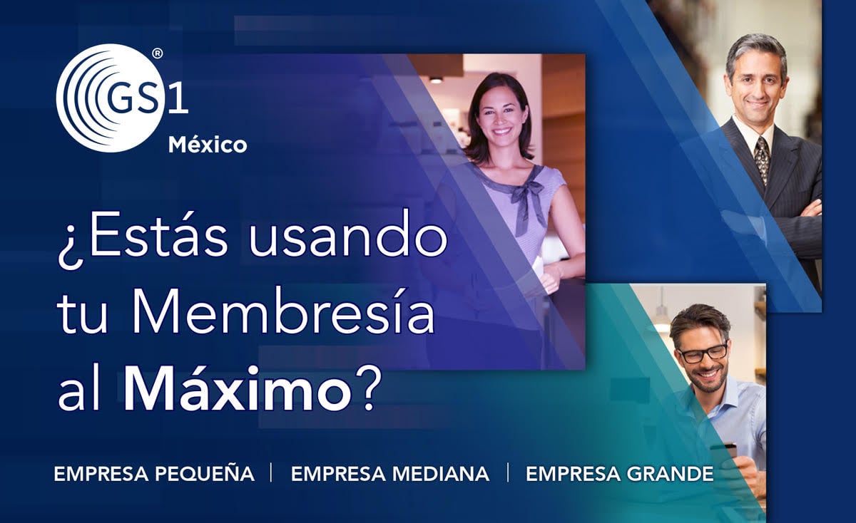 Banner_Beneficios_Membresias_Asociados_GS1_Mexico