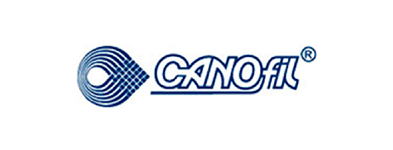 Canofil