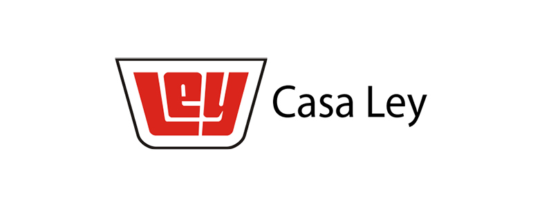 Casa-Ley-1