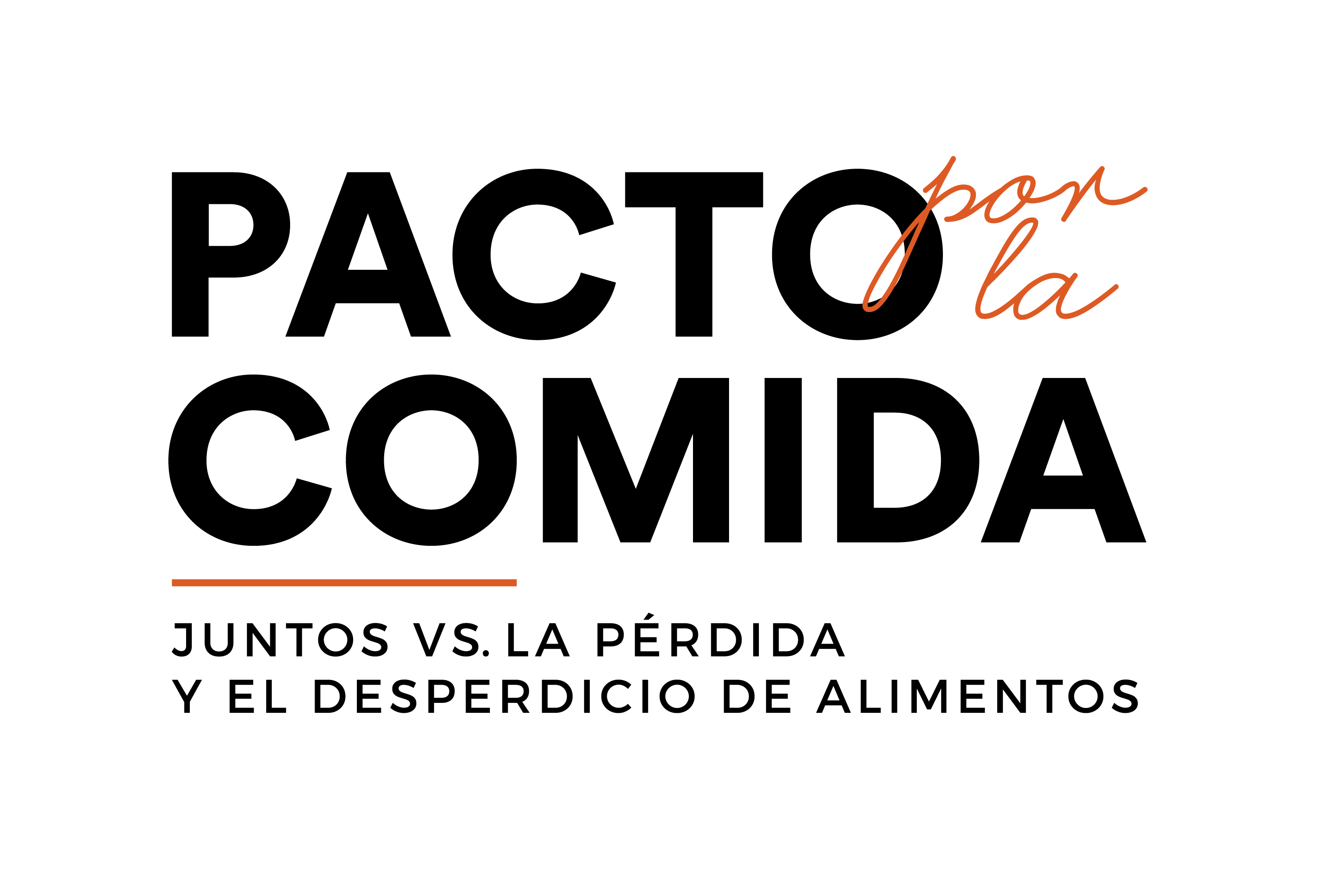 Logotipo_Pacto-01