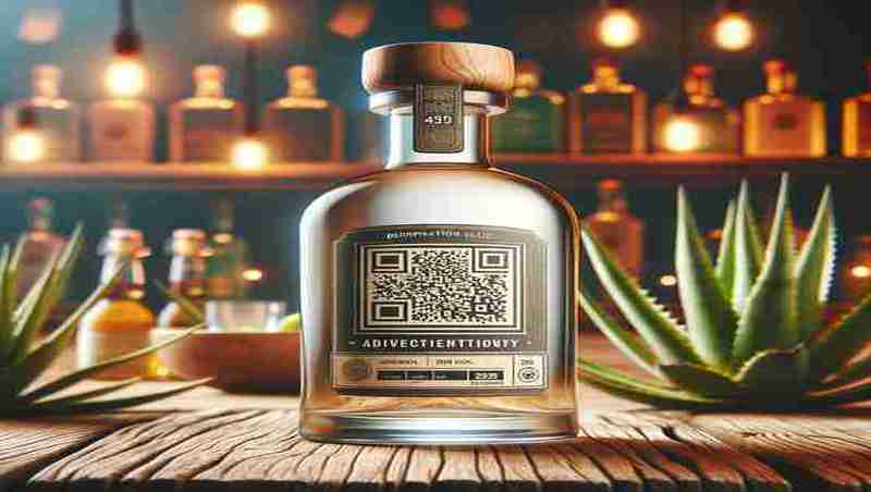 resized_cropped_tequila_bottle