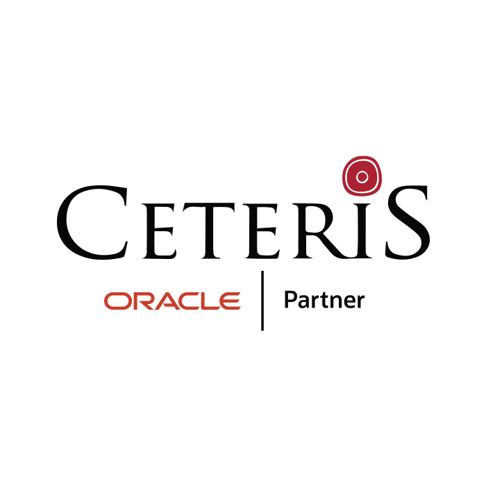 Ceteris