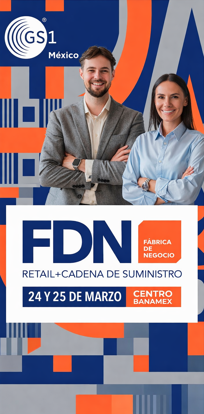 ChatGPT Image 30 ene 2026, 01_51_11 p-m