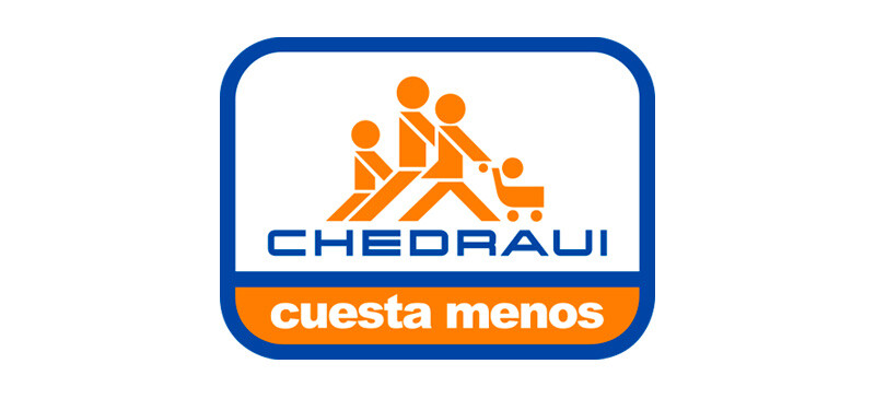Chedraui-3