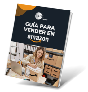 Guía para vender en Amazon