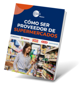 Guía para vender en Supermercados