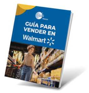 Guía para vender en Walmart