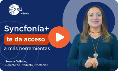 Syncfonía 2