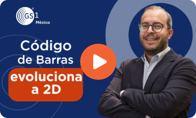 Código QR