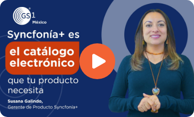 Syncfonía 1