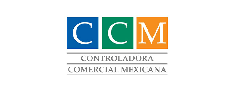 Comercializadora-Comercial-Mex